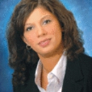 Padminie Pamela Singh, MD - Physicians & Surgeons