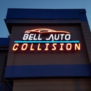 CARSTAR Bell Auto Collision Center - Automobile Body Repairing & Painting