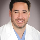 David A Sun, MD, Ph.D. - Physicians & Surgeons, Neurology