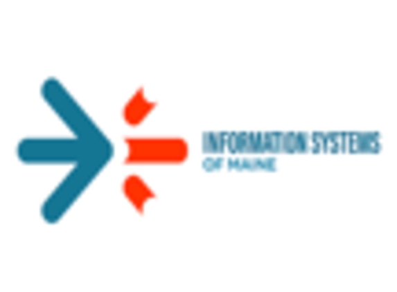 Information Systems of Maine - Portland, ME