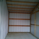 K4 Storage - Storage Household & Commercial