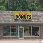 Shipley Do-Nuts