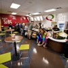 Quiznos Subs gallery