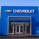 Pietroske Chevrolet-Buick-Cadillac-GMC Truck Inc - Loans