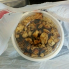 Flame Broiler