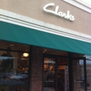 Clark shoe stores in nj