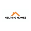 Helping Homes Roof gallery