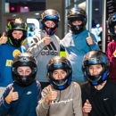 Andretti Indoor Karting & Games San Antonio - Amusement Devices