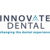 Innovate Dental gallery