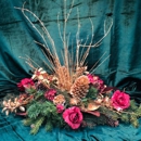 Flowers by Roger - Florists
