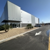 TriLink Storage - Auburndale gallery