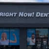 Bright Now! Dental & Orthodontics gallery