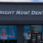 Bright Now! Dental & Orthodontics