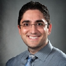 Dr. Yakov Kandov, MD - Physicians & Surgeons