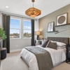 Brittain Oaks - New Homes by City Ventures gallery