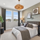 Brittain Oaks - New Homes by City Ventures - Home Builders