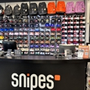 Snipes - Sportswear