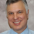 Michael Kwiecinski, MD
