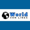 World Van Lines gallery