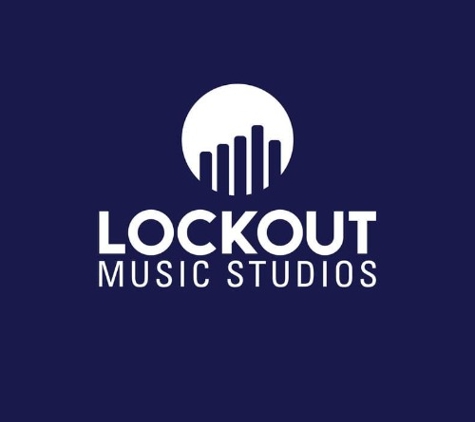 Lockout Music Studios - Santa Ana, CA