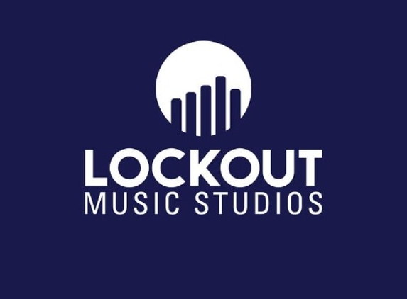 Lockout Music Studios - Oceanside, CA