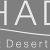 Shade at Desert Ridge Apartments gallery