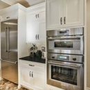 Callier & Thompson Kitchen Bath Appliance - Kitchen Planning & Remodeling Service