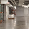 CubeSmart Self Storage gallery