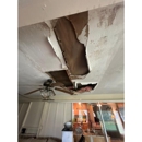 DryDoctors Water Restoration of Greenville - Water Damage Restoration
