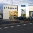 Gresham Ford - Automotive Alternators & Generators