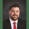 Conrad Adams - State Farm Insurance Agent gallery