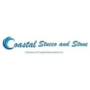 Coastal Stucco and Stone - Gutters & Downspouts Cleaning