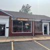 SURGE Staffing gallery