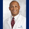 Miquel Gomez, MD gallery