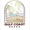 Gulf Coast Decks gallery
