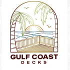 Gulf Coast Decks