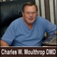 Charles Wales Moulthrop, DMD