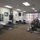 Rock Valley Physical Therapy - Elkhorn - Physical Therapy Clinics