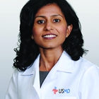 Vartika Atrey, MD