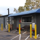Storage King USA
