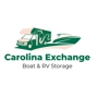 Carolina Exchange Boat & RV Storage