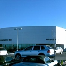 Audi of Albuquerque - New Car Dealers