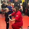 Dojo Karate - Buffalo gallery