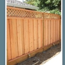 Noble Fencing & Concrete Construction Corporation - Fence-Sales, Service & Contractors