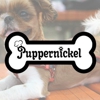 Puppernickel gallery