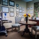 EVOLVE Medical Associates - Medical Spas