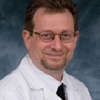 Dr. Joel F Platt, MD gallery