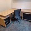 Logical Office Furniture Store gallery