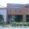 McNatt's Cleaning & Laundry gallery