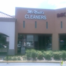 McNatt's Cleaning & Laundry - Dry Cleaners & Laundries